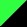 Electricgreen - Druckfarbe schwarz