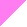Electricpink - Druckfarbe weiß