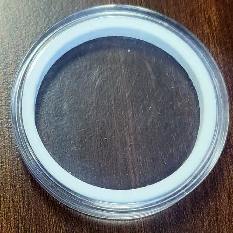 Acrylglas