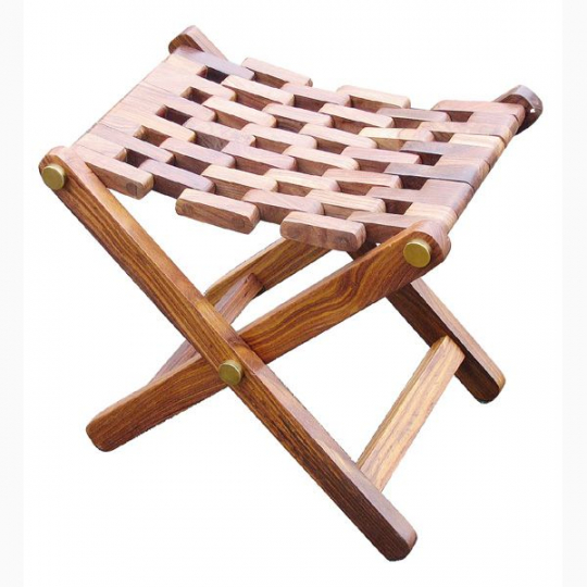 Klapphocker