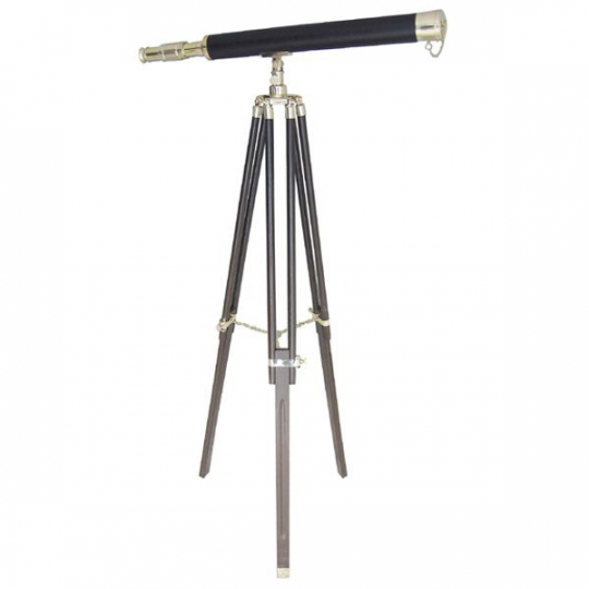 Stand-Teleskop/3