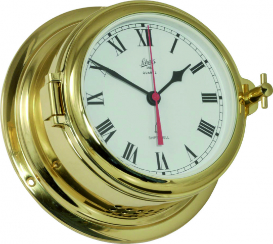 Schatz Glasenuhr 155 midi