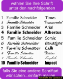 Edelstahlschild, Segelschiff