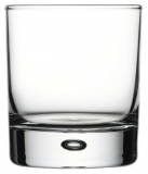 Whiskyglas EGV Bonn