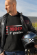 T-Shirt Moin F´groden