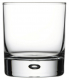 Whiskyglas Korvette K 130 BRAVO