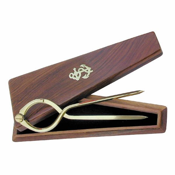 Einhandzirkel
