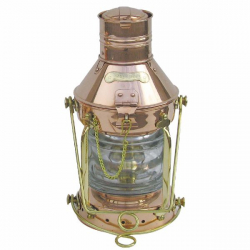 Ankerlampe