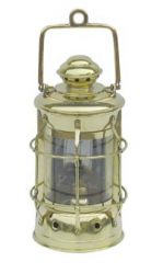 Nelson-Lampe
