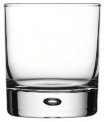 Whiskyglas Korvette K 130 BRAVO