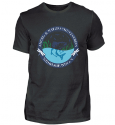 T-Shirts SFV
