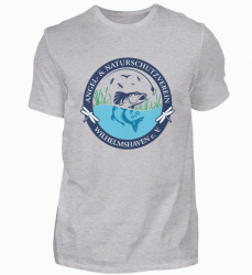T-Shirts SFV
