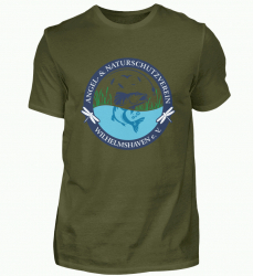 T-Shirts SFV